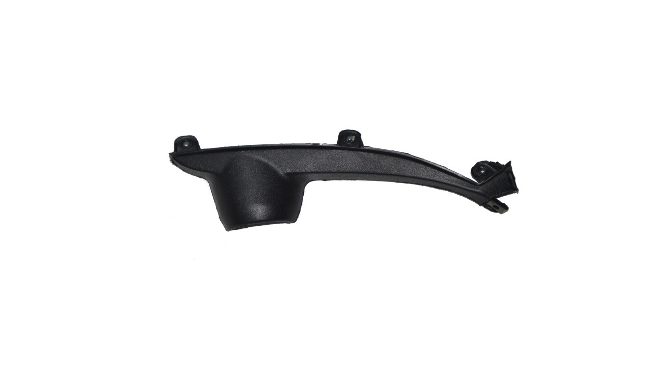 ARKA YAN PANEL DEKORU SAĞ (CITY BIKE)